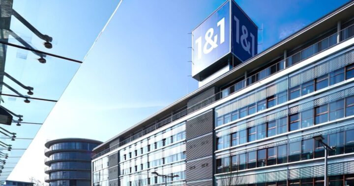 1&1’s 5G Network Surpasses 10 Million Users Amid Challenges