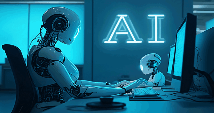 AI Adoption Surges Amid Uncertainty: Companies Struggle with Strategy