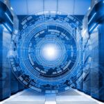 AI Boosts Radiologists’ Accuracy in Breast Cancer Detection