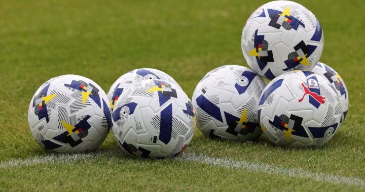 AI Predicts Championship Surprises: Sheffield Clubs Face Unexpected Twists