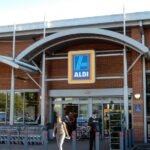 Aldi’s Smart Kettle Launches at a Fraction of Competitor Prices