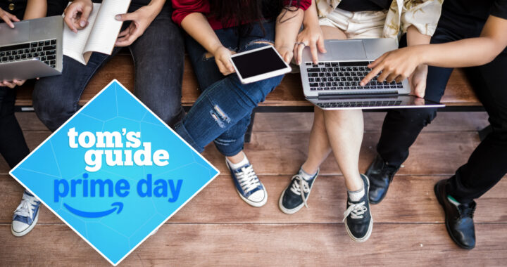 Amazon Launches Discounted Prime Membership for Young Adults Ahead of Prime Day