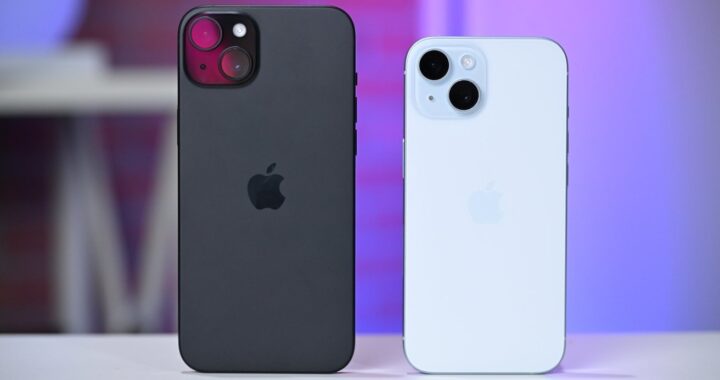 Apple Ordered to Pay $110M in 3G Patent Lawsuit Defeat