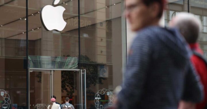 Apple’s Biggest Critic Remains Unconvinced: A Deep Dive into the Skepticism