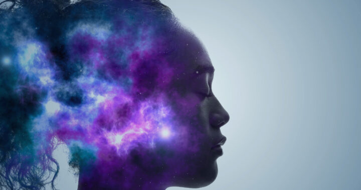 Apple’s Study Reveals Limitations of Large Reasoning Models in Complex Tasks