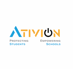 Ativion and NASEF Partner to Revolutionize Scholastic Esports in U.S. Schools