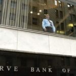 AUD/USD and ASX 200 Volatility as RBA Rate Decision Looms