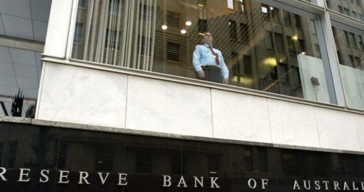 AUD/USD and ASX 200 Volatility as RBA Rate Decision Looms