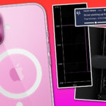 Avoid These Costly Mistakes When Buying Phones, TVs, and Gadgets