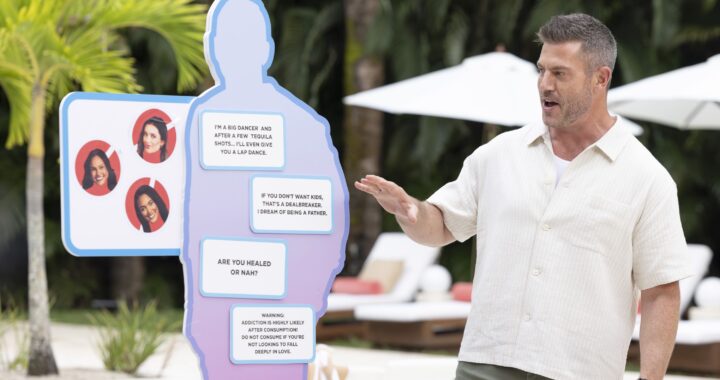 ‘Bachelor in Paradise’ Season 10 Introduces Major Twist with Financial Stakes