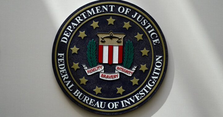 Bay Area Residents Among Hundreds Charged in $14.6 Billion Health Fraud Crackdown