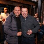 Belfast’s Social Scene Thrives as July Kicks Off with Vibrant Gatherings
