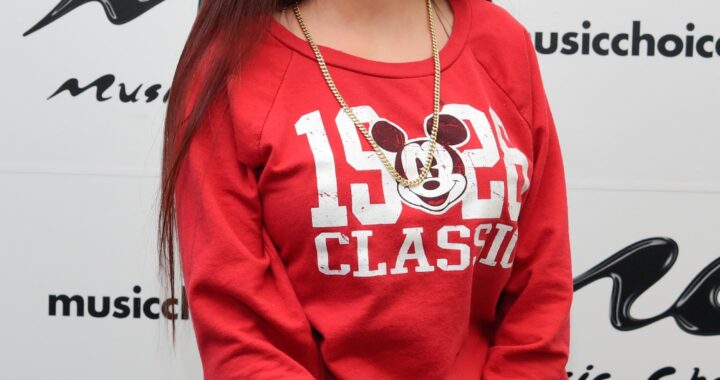 Bhad Bhabie Discusses OnlyFans Success and Personal Challenges