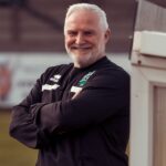 Blyth Spartans Aim for Stronger Squad Ahead of 2025/26 Season