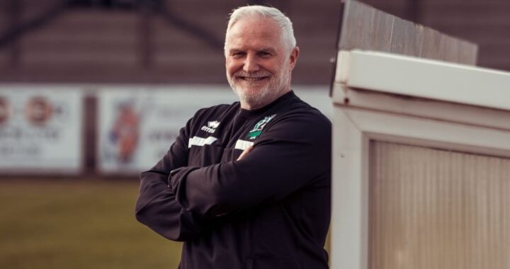 Blyth Spartans Aim for Stronger Squad Ahead of 2025/26 Season