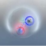 Breakthrough in Top-Quark Pair Observation at CERN’s LHC
