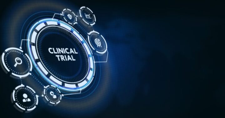 Bridging the Gap: Real-World Data in Clinical Trials