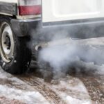 British Drivers Skeptical of Labour’s 2030 Petrol and Diesel Ban
