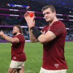 Brumbies vs. British and Irish Lions: Key Details and Match Preview