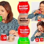 BuzzBallz Cocktails: The Gen Z Craze with a Hidden Punch