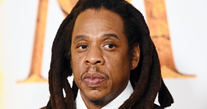 California Judge Dismisses Jay-Z’s Lawsuit Against Lawyer Tony Buzbee