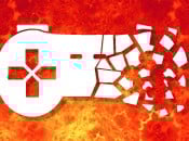 Campaign Urges Action Against Game Publishers Revoking Access