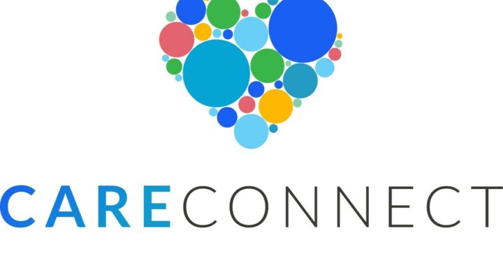 CareConnect’s New Platform Revolutionizes Caregiver Recruitment and Engagement