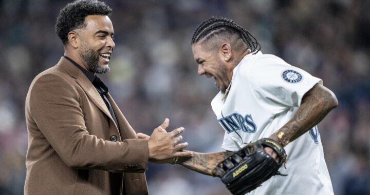Celebrating Nelson Cruz: A Legacy of Power in Major League Baseball