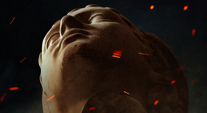 Christopher Nolan’s “The Odyssey” Teaser Sparks Accent Controversy