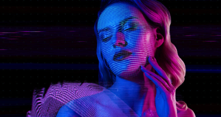 Clothoff’s Global Expansion in Deepfake Porn Raises Legal and Ethical Concerns