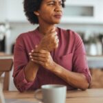 Common Bone Conditions Lead to Significant PIP Claims in the UK