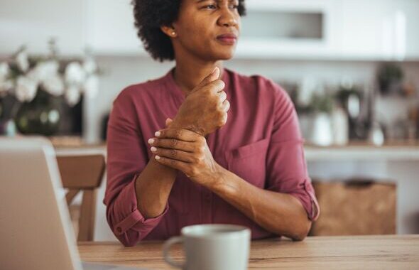 Common Bone Conditions Lead to Significant PIP Claims in the UK
