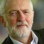 Corbyn’s New Party Could Shift Power Dynamics in Scotland