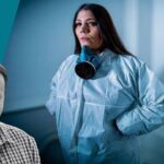 Crime Documentaries Gain Popularity Amid Summer Sports Frenzy