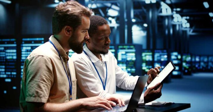 Dell Technologies Unveils Path to AI Adoption for Businesses