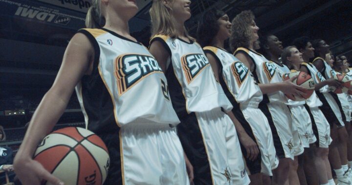 Detroit Welcomes WNBA Team: A New Era for Women’s Sports