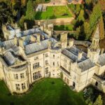 Discovering Wales: A Hidden Gem Among Luxury Hotels