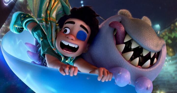 Disney Faces Backlash Over Changes to Pixar’s ‘Elio’ Amid Queer Theme Controversy