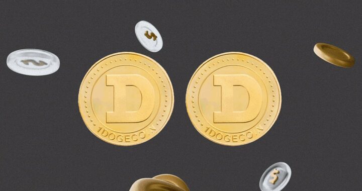 Dogecoin vs. Remittix: Which Cryptocurrency Will Dominate in 2025?
