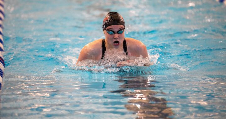 Drury University Athletes Shine as GLVC Scholar-Athletes of the Year