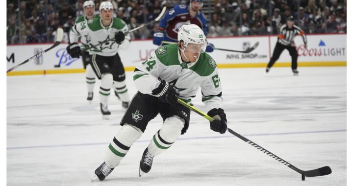 Ducks Bolster Roster with Mikael Granlund Signing Amid Strategic Overhaul
