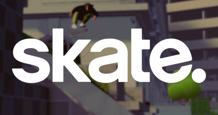 EA’s Skate Revival: Online Connection Needed, But No PS Plus or Xbox Game Pass Required