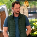 EastEnders to Air Heartfelt Tribute to Martin Fowler
