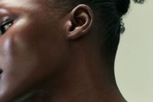 Effective Solutions for Uneven Skin Texture: Expert Insights and Recommendations