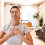 Eight Daily Habits That Can Boost Heart Health and Reduce Mortality Risk