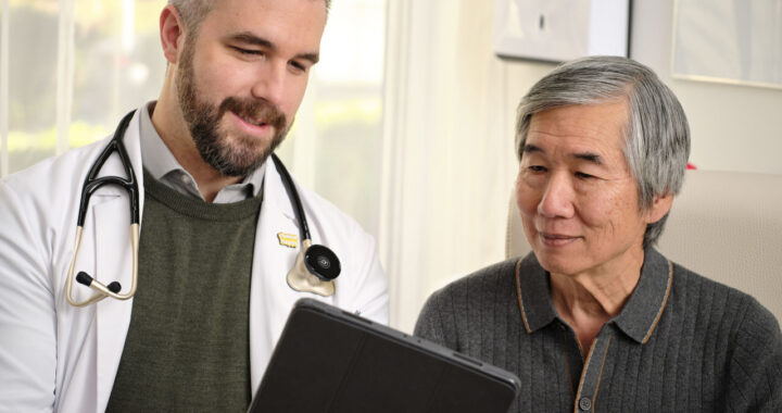 Eko Health’s AI Heart Detection Gains CMS Approval, Boosting Access