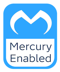 Energy Tech Summit 2024: Mercury Launch and Innovations in Berlin