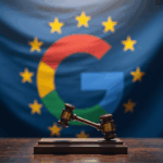 EU Antitrust Complaint Targets Google’s AI Overview: A Battle for Journalism