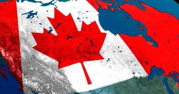 Europe and Asia Grapple with Challenges as North America Adopts T+1 Trade Settlement