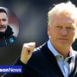 Everton’s Strategic Move: Thierno Barry Signing Threatens Rivals Wolves and West Ham